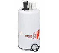 DS 1515 F Фильтр топливный DELSA
