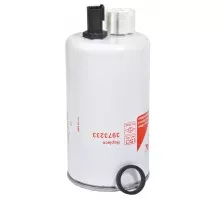 DS 1515 F Fuel filter DELSA