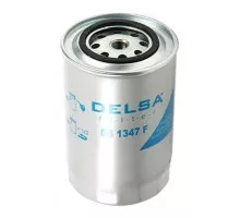 DS 1347 F Fuel filter DELSA