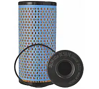 DE 511 FE Фильтр топливный DELSA