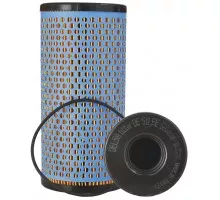 DE 511 FE Fuel filter DELSA