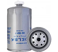 DS 1501 F Фильтр топливный DELSA
