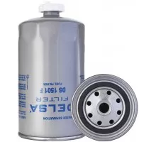 DS 1501 F Fuel filter DELSA