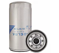 DS 1071 MG Oil filter DELSA
