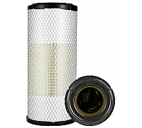 DR 5056 B Air filter DELSA