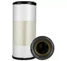 DR 5056 B Air filter DELSA