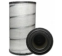 DR 5039 B Фільтр повітряний DELSA, 84069017, 84493612, 351842