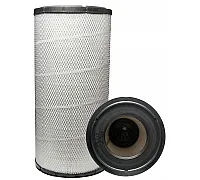 DR 5084 B Фільтр повітряний DELSA, 84072431