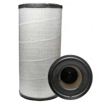 DR 5084 B Фільтр повітряний DELSA, 84072431