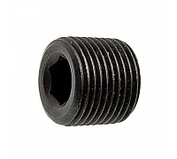 04.5099.00 Drain plug [Capello], 04509900
