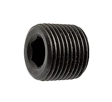 04.5099.00 Пробка зливна [Capello], 04509900