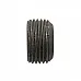 Заглушка DIN 906 R 3/8 S (04.5099.00) - 3