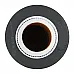 HU12015X Фильтр масляный MANN-FILTER, RE509672, RE538245 - 2