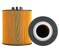 HU12015X Фільтр масляний MANN-FILTER, RE509672, RE538245