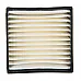 P502392 Fuel filter Donaldson, 87409379, 84477370, 0319822 - 2