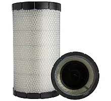 P635447 Air filter Donaldson, RE580338, RE587792