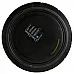 P635443 Air filter Donaldson, RE580337, RE587791 - 2