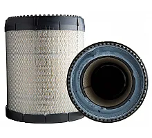 P635443 Air filter Donaldson, RE580337, RE587791