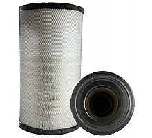 P777409 Air filter Donaldson, 327582A1, F061497, 7700056504