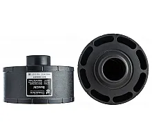 C085001 Фільтр повітряний Donaldson, 160250, 3I0014, NX14210058