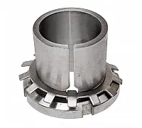H2309 Bushing CX, 239224, 9903948860