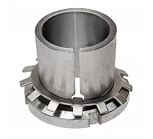 H2309 Bushing CX, 239224, 9903948860