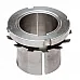 H2309 Bushing FBJ, 239224, 9903948860 - 2