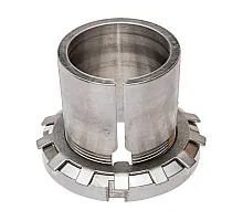 H2309 Bushing FBJ, 239224, 9903948860