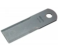 746813 Chopping knife [Claas] GERPOL, 060017, Z35221, Z53454