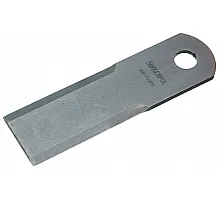 746813 Chopping knife [Claas] GERPOL, 060017, Z35221, Z53454