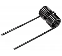 CC25176 Baler rake [John Deere] Agro Parts