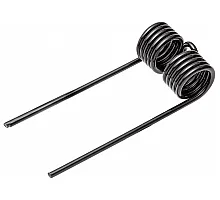 CC25176 Baler rake [John Deere] Agro Parts
