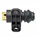 010411 Вимикач електричний [Claas] 013510, Agro Parts - 2