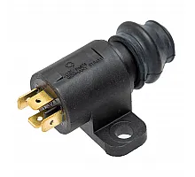 010411 Electric switch [Claas] 013510, Agro Parts