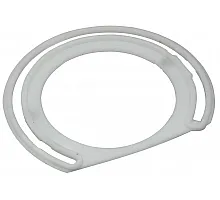 10200209 Уплотнение высевающего аппарата [Monosem]