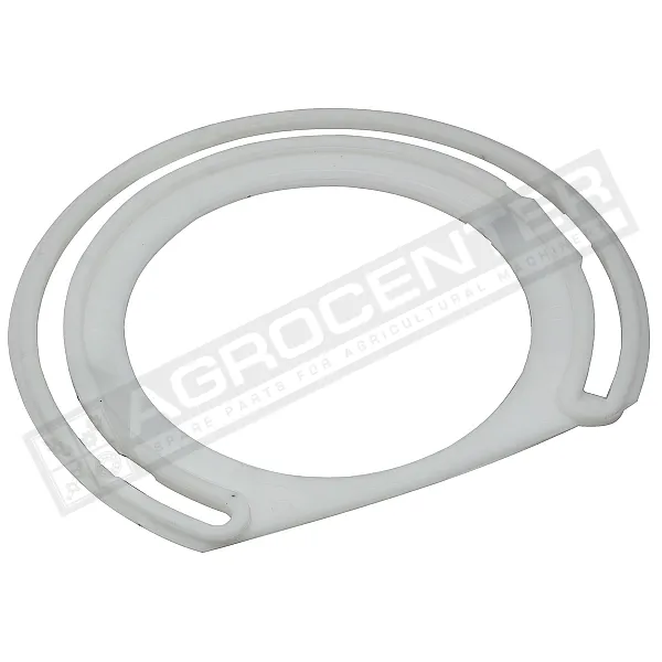 10200209 Seeding unit seal [Monosem] - 1