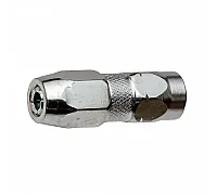 Grease gun tip M10x1 Richmann (C0780)