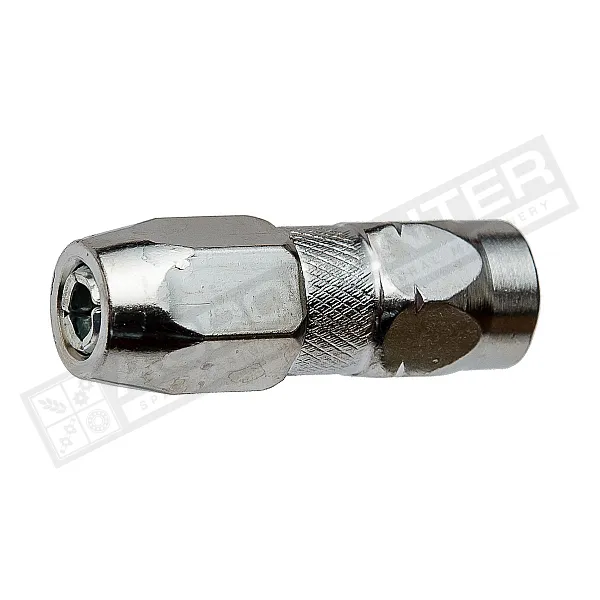 Grease gun tip M10x1 Richmann (C0780) - 1