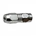 Grease gun tip M10x1 Richmann (C0780) - 1