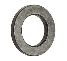 01.0205.00 Bushing [Capello] 01020500