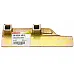 524149 Harvester scythe clamp [Claas], 0005241490 - 2