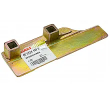 524149 Harvester scythe clamp [Claas], 0005241490