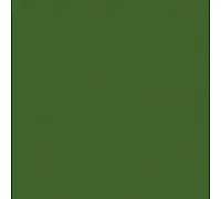 Amazone green paint, 400ml spray