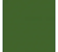 Фарба Amazone зелена, 400мл спрей