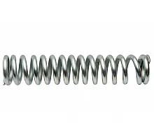 01.1550.00 Stubble presser spring [Capello], 01155000