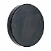 001020 Sprocket cover [Geringhoff] 62*10 EC NBR - 2
