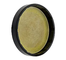 001020 Sprocket cover [Geringhoff] 62*10 EC NBR