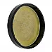 001020 Sprocket cover [Geringhoff] 62*10 EC NBR - 1