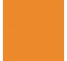 Фарба для [JCB] жовта (після 1990) / 400мл, спрей