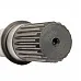 CE18452 Grain elevator reducer shaft [John Deere] - 2
